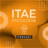 El podcast de Itae Psicología