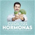 Cuida tus hormonas - Joaquín Puerma Endocrino