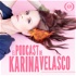 El Podcast de Karina Velasco