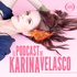 El Podcast de Karina Velasco