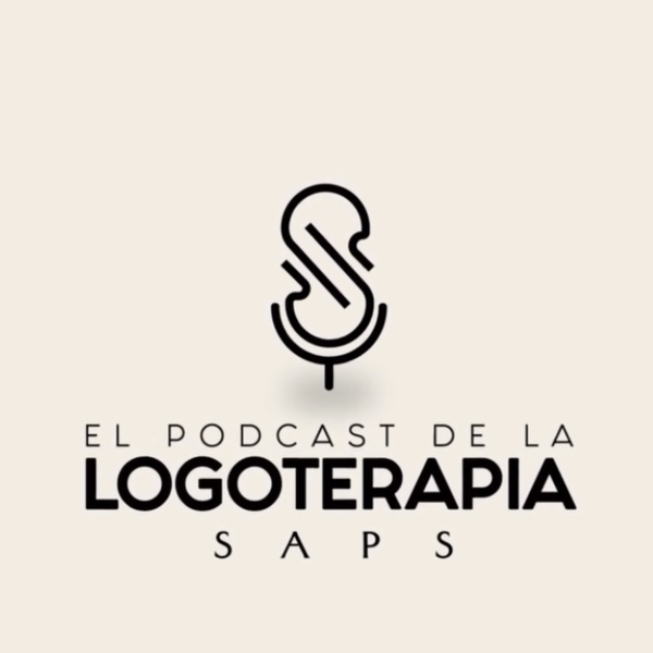 Artwork for El Podcast de la Logoterapia