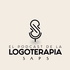 El Podcast de la Logoterapia