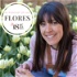 El podcast de las flores. 18 pétalos