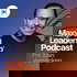 John Maxwell Leadership Podcast por Juan Vereecken