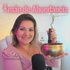 El Podcast de Linda Monroy