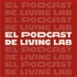 El Podcast de Living Lab