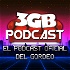 El Podcast de los 3 Gordos Bastardos