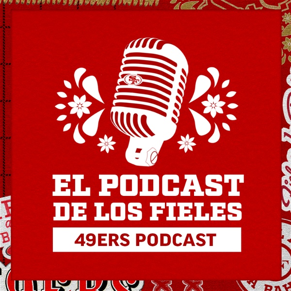 Artwork for El Podcast de Los Fieles