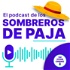 El Podcast de los Sombreros de Paja - One Piece