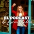 El Podcast de Lucía Galán