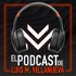 El Podcast de Luis Villanueva