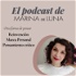 El podcast de Marina de Luna
