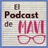 El podcast de Mavi