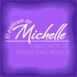 El Podcast de Michelle