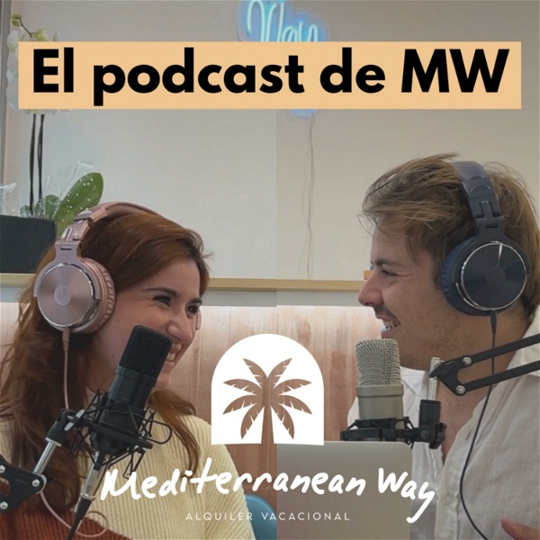 Artwork for El Podcast de MW