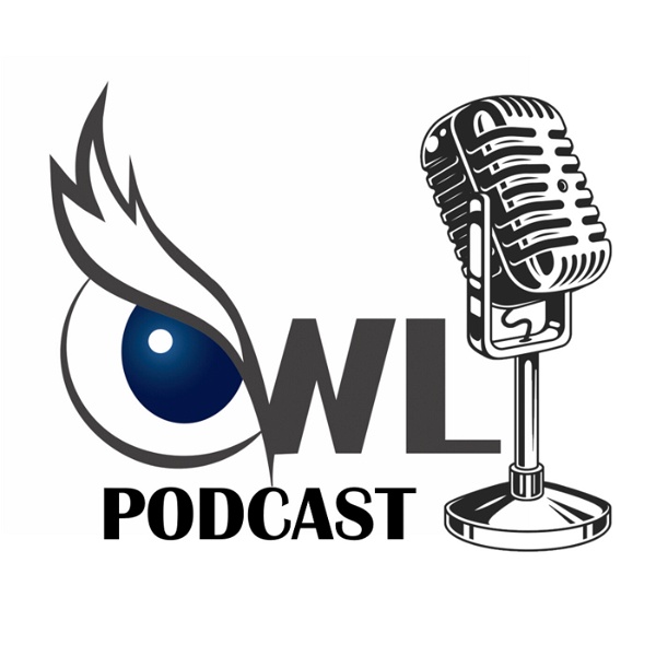 Artwork for El Podcast de OWL Master