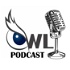El Podcast de OWL Master