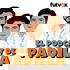 El Podcast de PADILLA