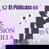 El podcast de Pasión en Sevilla