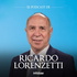 El Podcast de Ricardo Lorenzetti