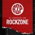 El Podcast de RockZone