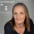 El podcast de Roser Claramunt, en español