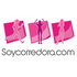 El Podcast de SoyCorredora
