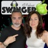 El Podcast de Swingering