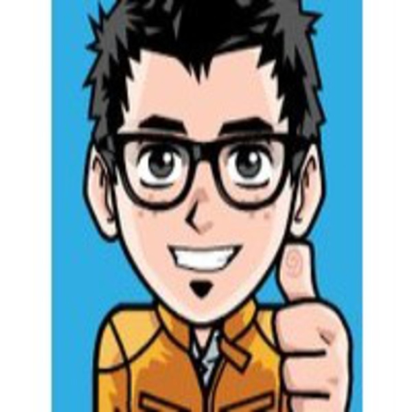 Artwork for El podcast de TellevoaTuto