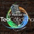 El Podcast de TeoCotidiana