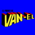 El podcast de Van-El