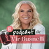 EL PODCAST DE VIR BUSNELLI