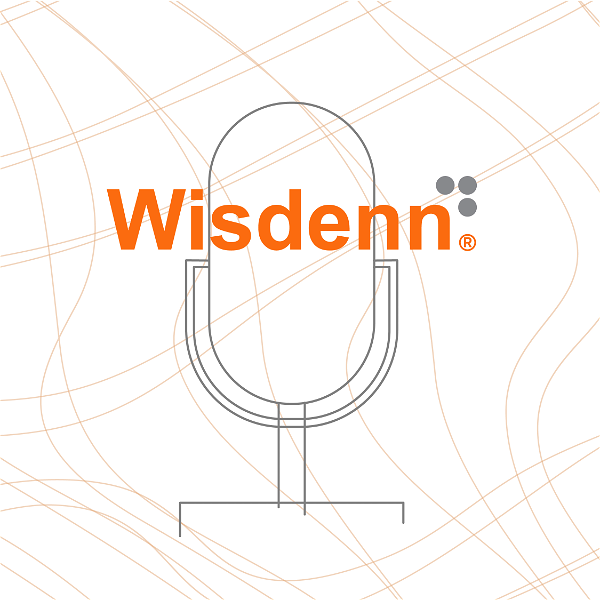 Artwork for El Podcast de Wisdenn