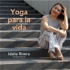 Yoga con Idalia