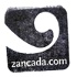 El podcast de Zancada