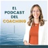 El Podcast del Coaching
