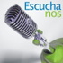El podcast del Gobierno de Acapulco (Podcast) - www.poderato.com/gobiernodeacapulco