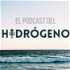 El Podcast del Hidrógeno