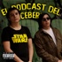 El Podcast Del Iceberg