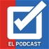 El Podcast de Practicatest - Educación Vial Conaset 2023