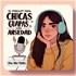 El Pódcast para Chicas Guapas con Ansiedad 💕