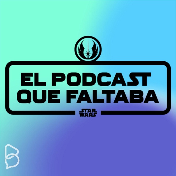Artwork for El Podcast que Faltaba
