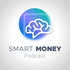 Smart Money Podcast