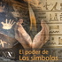 El poder de los Símbolos
