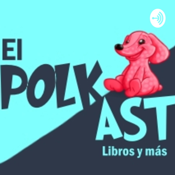 Artwork for El Polkast