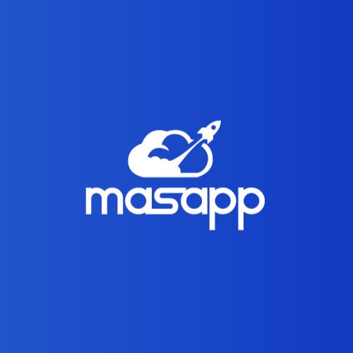 Artwork for Aqui se habla de datos