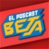 El Poscast Beta