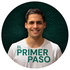 El Primer Paso