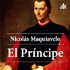 El principe - Nicolas Maquiavelo