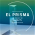 El Prisma